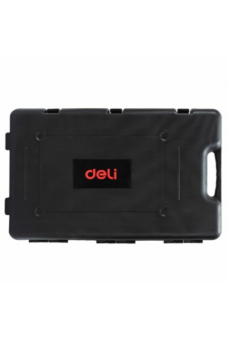 Отбойный молоток Deli DE-DG30-1E 6