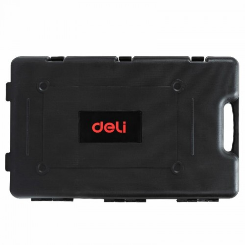 Отбойный молоток Deli DE-DG30-1E 6