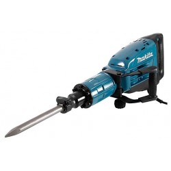Отбойный молоток Makita HM1307CB