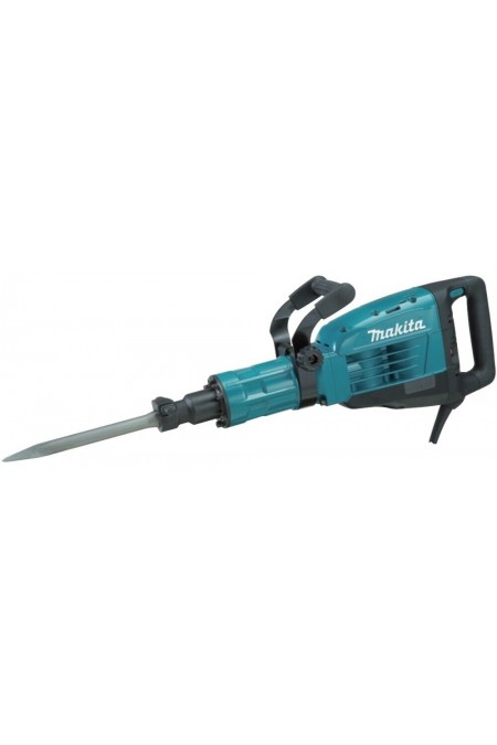 Отбойный молоток Makita HM1307CB 