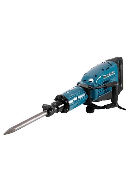 Отбойный молоток Makita HM1307CB 1