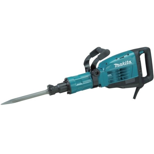 Отбойный молоток Makita HM1307CB 1