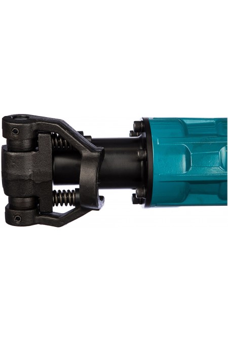 Отбойный молоток Makita HM1307CB 2