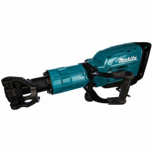 Отбойный молоток Makita HM1307CB 2