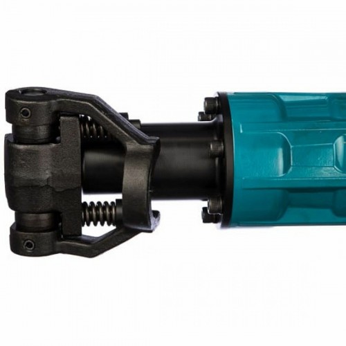 Отбойный молоток Makita HM1307CB 4