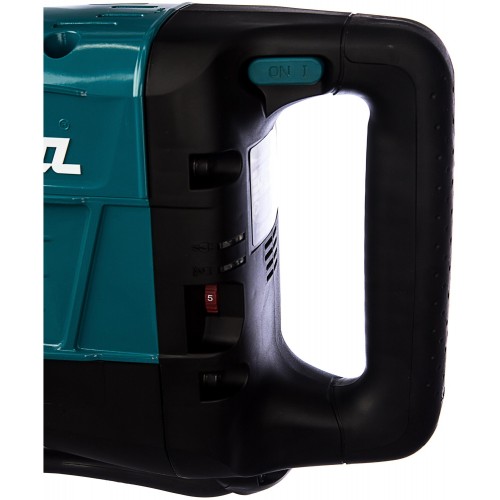 Отбойный молоток Makita HM1307CB 6