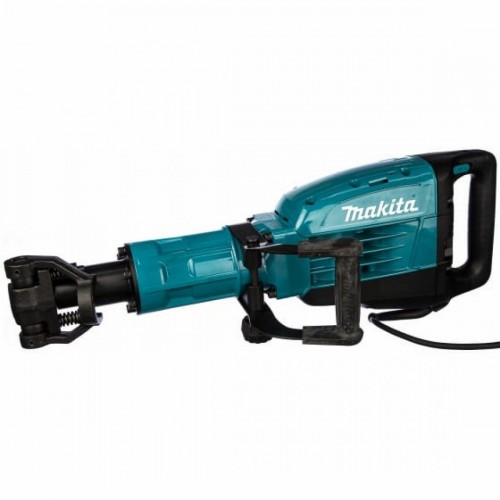 Отбойный молоток Makita HM1307CB 7
