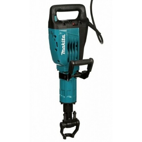 Отбойный молоток Makita HM1307CB 8