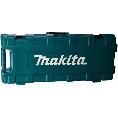 Отбойный молоток Makita HM1307CB 9