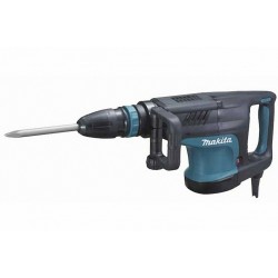Отбойный молоток Makita НМ1203С