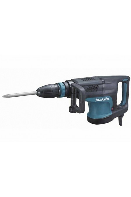 Отбойный молоток Makita НМ1203С 