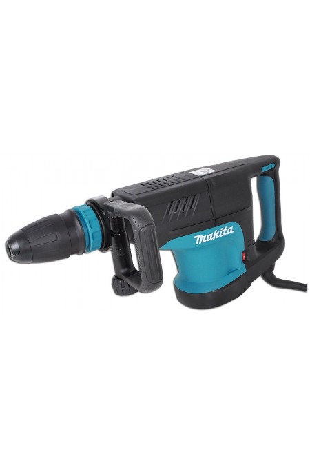 Отбойный молоток Makita НМ1203С 2