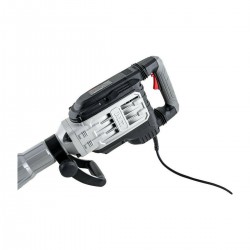 Отбойный молоток P.I.T. GSH 65-C2