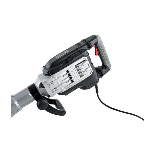 Отбойный молоток P.I.T. GSH 65-C2 