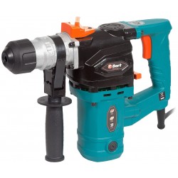 Перфоратор BORT BHD-1200