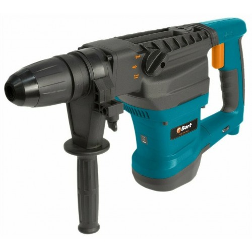 Перфоратор Bort BHD-1500-MAX 