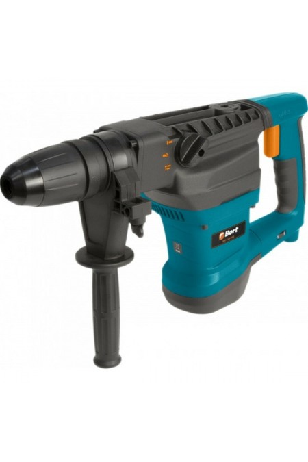 Перфоратор Bort BHD-1500-MAX 
