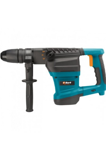Перфоратор Bort BHD-1500-MAX 1