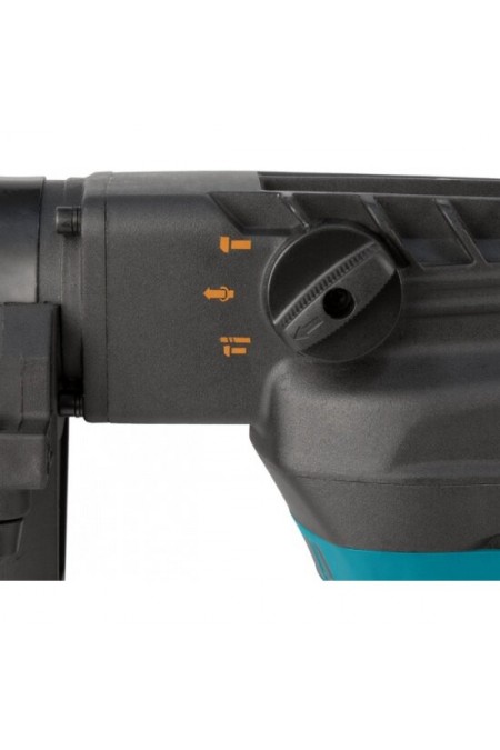 Перфоратор Bort BHD-1500-MAX 3