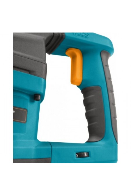 Перфоратор Bort BHD-1500-MAX 4