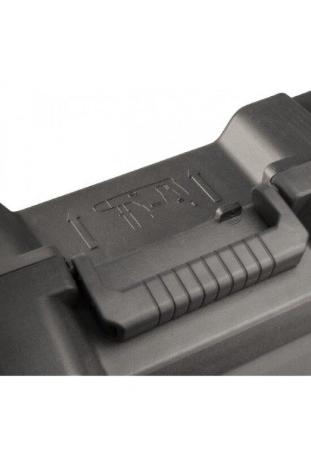 Перфоратор Bort BHD-1500-MAX 7