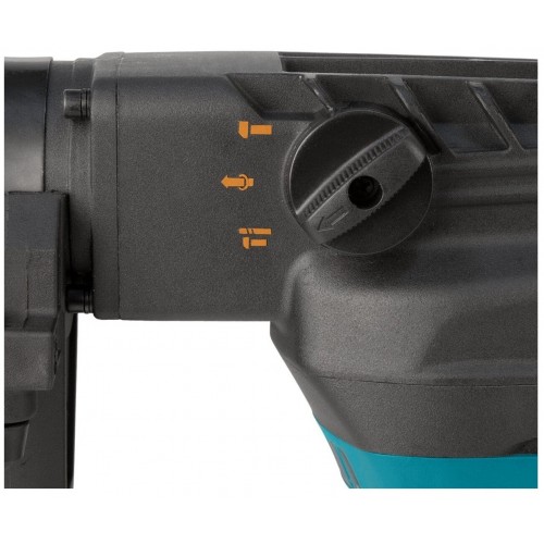 Перфоратор Bort BHD-1500-MAX 3