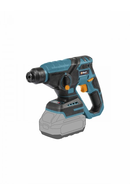 Перфоратор BORT BHD-18Li-0 (93413441) без АКБ и ЗУ 