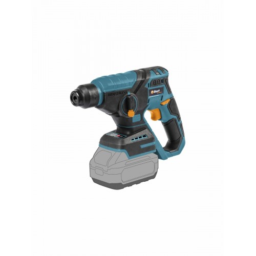 Перфоратор BORT BHD-18Li-0 (93413441) без АКБ и ЗУ 