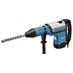 Перфоратор BOSCH GBH 12-52 D (0611266100)