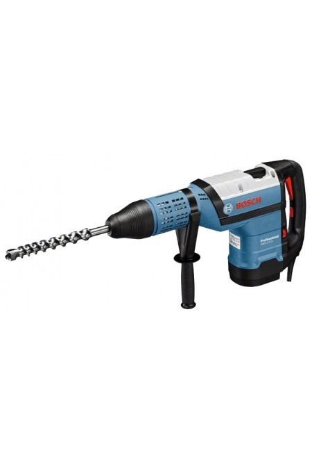 Перфоратор BOSCH GBH 12-52 D (0611266100) 