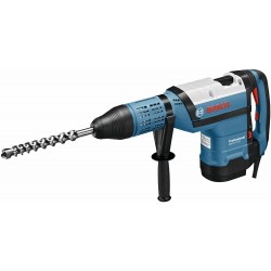 Перфоратор Bosch GBH 12-52 DV (0.611.266.000)