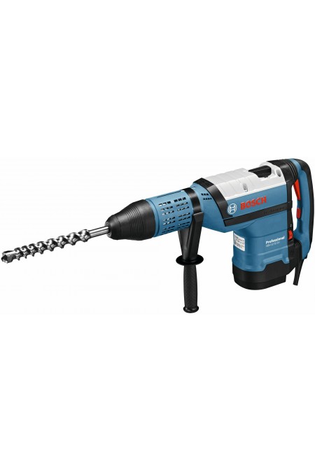 Перфоратор Bosch GBH 12-52 DV (0.611.266.000) 