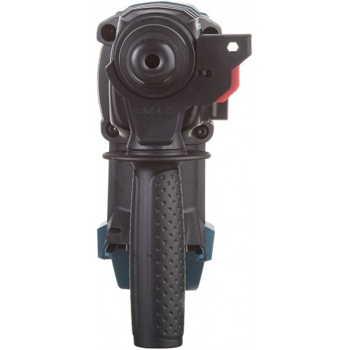 Перфоратор Bosch GBH 180-LI BL (0611911120) 4