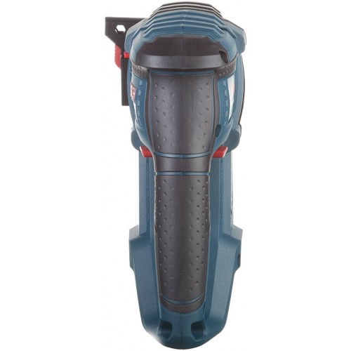 Перфоратор Bosch GBH 180-LI BL (0611911120) 5