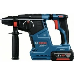 Перфоратор Bosch GBH 187-LI (0611923022)