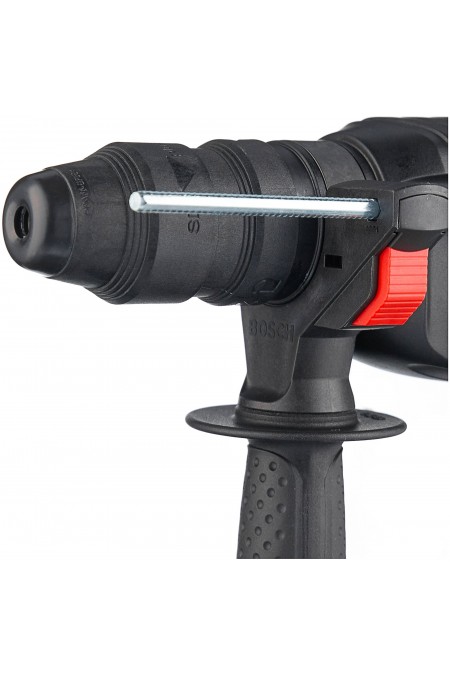 Перфоратор Bosch GBH 2-26 DFR (0611254768) 1