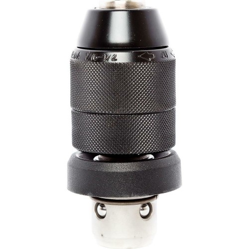 Перфоратор Bosch GBH 2-26 DFR (0611254768) 8