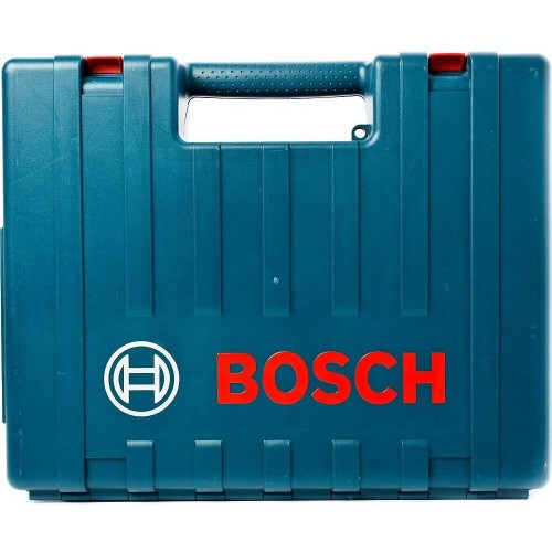 Перфоратор Bosch GBH 2-26 DFR (0611254768) 9