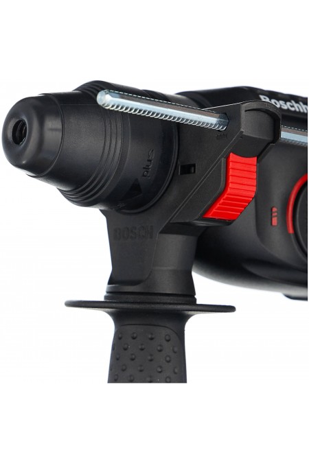 Перфоратор Bosch GBH 2-26 DRE (0611253708) 1