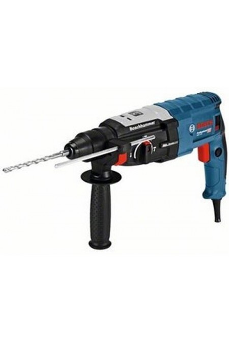 Перфоратор Bosch GBH 2-28 (0611267500) 