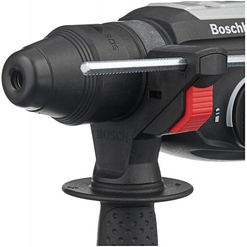 Перфоратор Bosch GBH 2-28 (0611267500) 1