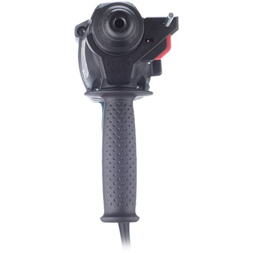Перфоратор Bosch GBH 2-28 (0611267500) 4