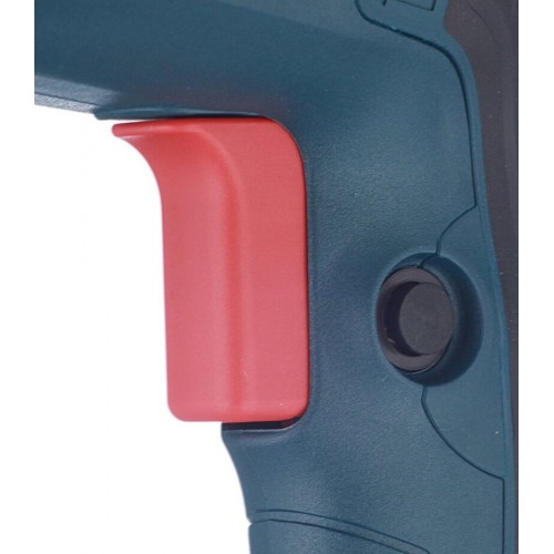 Перфоратор Bosch GBH 2-28 (0611267500) 5
