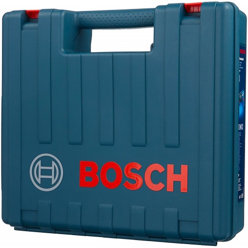 Перфоратор Bosch GBH 240 Professional (0611272100) 5