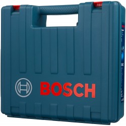 Перфоратор Bosch GBH 240 Professional (0611272100)