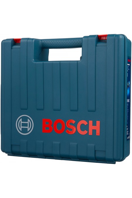 Перфоратор Bosch GBH 240 Professional (0611272100) 