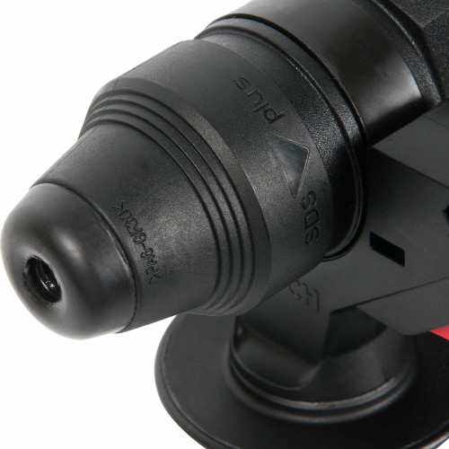 Перфоратор Bosch GBH 240 Professional (0611272100) 8