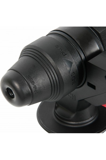 Перфоратор Bosch GBH 240 Professional (0611272100) 7