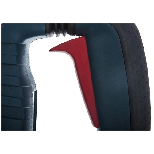 Перфоратор Bosch GBH 3-28 DFR (061124A000) 1