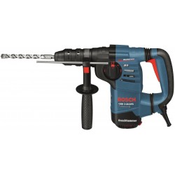 Перфоратор Bosch GBH 3-28 DRE Professional (061123A000)